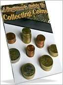 Money Guide eBook   Beginners Guide To Coin Collecting   “Money 