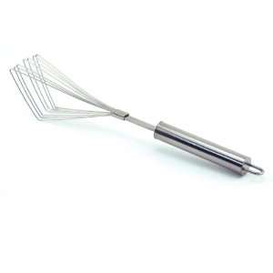  Triangle Whisk Stainless