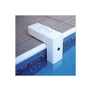  Poolguard Inground Pool Alarm System Patio, Lawn & Garden