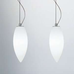  Baco D2 Suspension Light