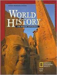   Experience, (0028215761), Mounir Farah, Textbooks   