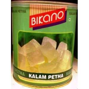  Bikano   Kalam Petha   35 oz 