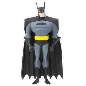  Batman 10 Action Figure Toys & Games