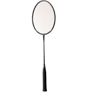  DHS W Ti53 Wind Series Badminton Racket, Double Happiness 