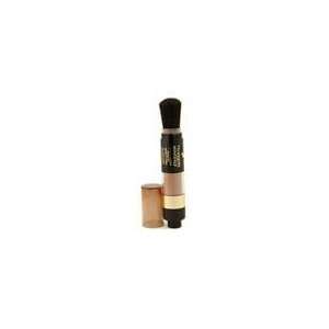   Minerale All Over Magic Bronzing Brush   # 05 Ocre Dor Beauty