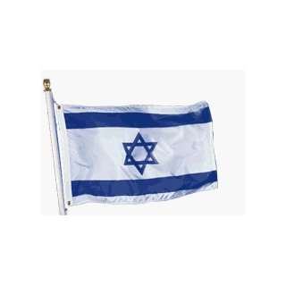  Israel Flag   Flag of Israel 