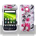 Huawei Ascend M860 Faceplate Snap on Cover Hard Case items in 