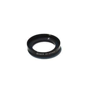  30mm to 37mm Step Up Ring 