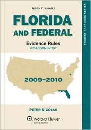   2010 Edition, (0735583625), Peter Nicolas, Textbooks   