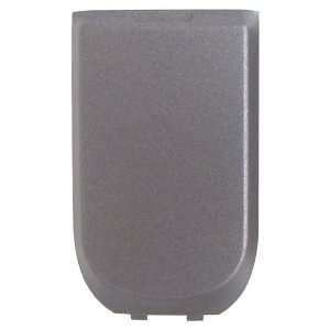    Lithium Ion Battery for Motorola V66 Cell Phones & Accessories