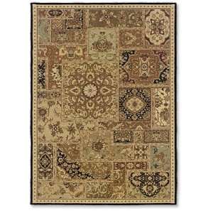  Orvis Norwich Rug