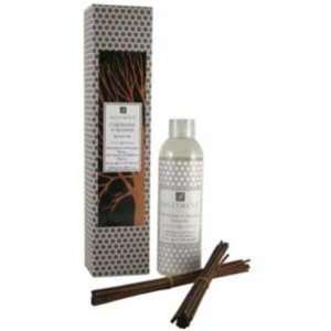   FIG   CELEBRATE THE SEASON REED DIFFUSER by Ballymena