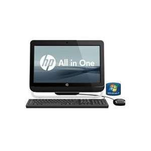  HP Smartbuy P3420 Aio I32120