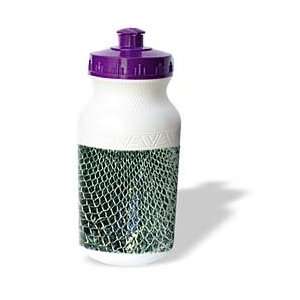 Florene Decorative   Shrimpers Net   Water Bottles  Sports 