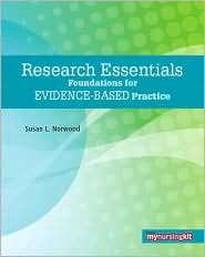   Practice, (0135134102), Susan L. Norwood, Textbooks   