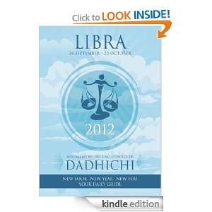 Mills & Boon  Libra 2012 Dadhichi Toth  Kindle Store