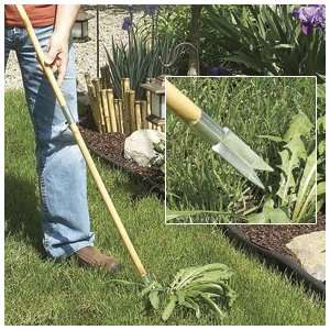  Weed Extractor Patio, Lawn & Garden