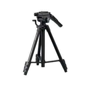  Sony VCT 60AV Remote Control Tripod for use with 