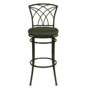  Novara 1557 1ES Stool