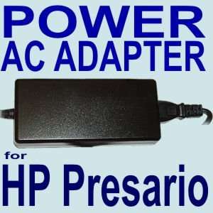   AC Adapter   Premium TechFuel® UL Listed AC Adapter Electronics