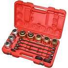 Bushing R And R Tool Set by Schley SCH11100