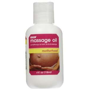  Neoteric Massage Oil   Motherhood Beauty