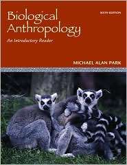   Reader, (0078116961), Michael Park, Textbooks   
