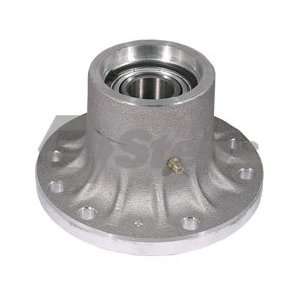  Spindle Housing Only EXMARK/1 323532 Patio, Lawn & Garden