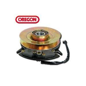  Oregon Replacement Part CLUTCH, ELECTRIC PTO EXMARK 633099 