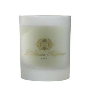  Trefle A 4 Fleurs Candle Beauty