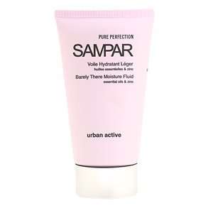  SAMPAR Barely There Moisture Fluid