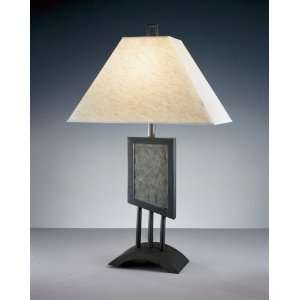  Barretta Table Lamp