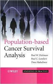   Analysis, (0470028599), Paul Dickman, Textbooks   