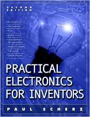   for Inventors, (0071452818), Paul Scherz, Textbooks   