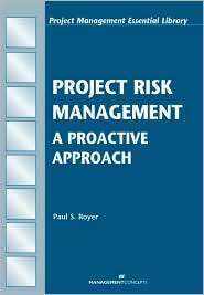   Management, (1567261396), Paul S. Royer, Textbooks   
