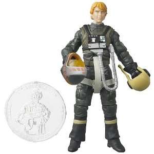   Wars A Wing Fighter Pilot Tycho Celchu Action Figure Toys & Games