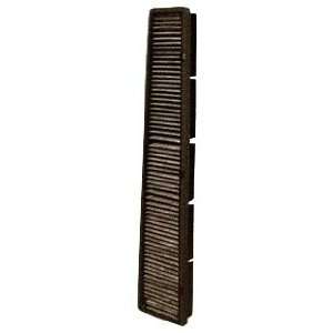  AQ1059 Automotive Cabin Air Filter for select Mercury/ Nissan models