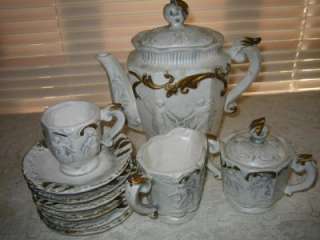 Please feel free to visit my store Vintage Treasurers Coffer, to 