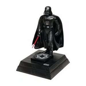  Star Wars Darth Vader Electronic Bank 