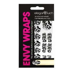  Envy Wraps Beauty