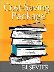   Package, (0323074154), Shannon E. Perry, Textbooks   