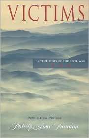   War, (1572333251), Phillip Shaw Paludan, Textbooks   