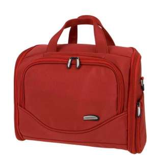 Travelon Independence Bag (6115)   NEW  