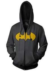  dc hoodies   Clothing & Accessories