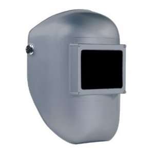   Metal 280 990BK Tigerhood® Classic Welding Helmets