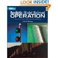 Realistic Model Railroad Operation How to Run Your Trains Like the 