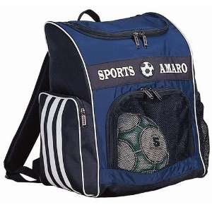  Amaro 21012 Sports Amaro Backpack