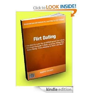   Flirting Tips, Online Flirting, Flirting Mistakes To Avoid, And More