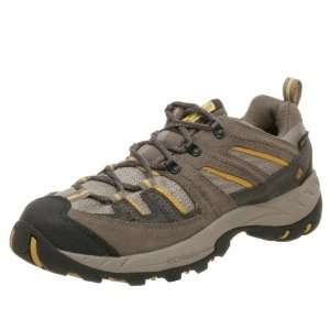   Sportswear Mens Kestrel XCR Trail Shoe 