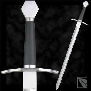 Agincourt Sword   Medieval Sword